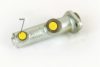 FERODO FHM1021 Brake Master Cylinder